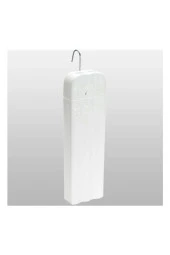 Pratik Hava Nemlendirici Kalorifer Suluğu Y-167 - 1