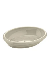 Helezon Kuru Sabunluk Ck-791 - 1