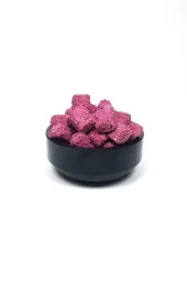 2 Adet Atom C Vitamin Nar Portakal Limon Çay 150 Gr - 2