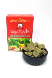 Atom Nane Limon Melisa Çayı 140 gr - 1