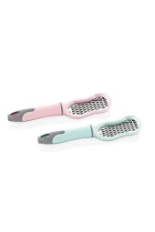 Bonita Kaşar Sarımsak Peynir Rendesi - 1