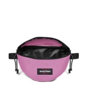Eastpak Springer Mini Bel Çantası Candy Pink EK0000746J61 - 1