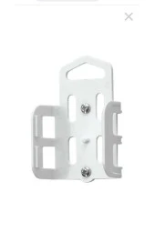 Asel 3'lü Topraklı Kablolu Priz 5 Mt Ast 305 - 2