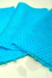 Parlement 50 Ml Pink Kadın Parfüm + 150 Ml Deodorant Seti - 5