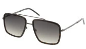 Osse OS3542-02 57 Unisex Güneş Gözlüğü - 1
