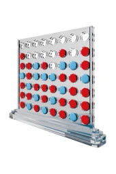 Hedef 5 Akıl Mantık Zeka Ve Strateji Oyunu thumbnail 2