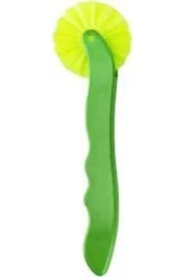 Brons Oyun Hamuru Kalıbı Merdane Ve Bıçak Seti - 2