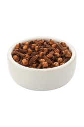 İri Taneli Karanfil Deluxe Seri Organik Lezzetli 100 Gr thumbnail 2