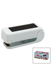 Vakumlu Jelatin Poşet Kapama Aparatı Royaleks-CLKN-2312 - 1