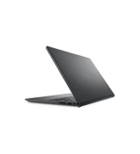 Inspiron 3520 Intel Core i5 1235U 8GB 512GB SSD Ubuntu 15.6 - 2