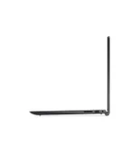 Inspiron 3520 Intel Core i5 1235U 8GB 512GB SSD Ubuntu 15.6 - 4