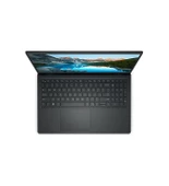 Inspiron 3520 Intel Core i5 1235U 8GB 512GB SSD Ubuntu 15.6 - 1
