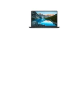 Inspiron 3520 Intel Core i5 1235U 8GB 512GB SSD Ubuntu 15.6 - 3