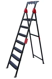 Strong Merdiven 5+1 Pratik Royaleks-STRONG51 - 1