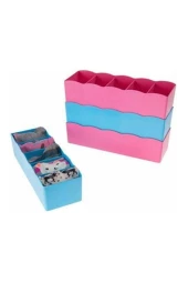 Çekmece ve Dolap Düzenleyici Royaleks-FR-119 - 1