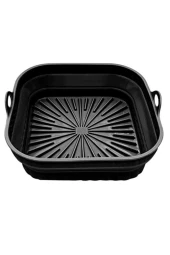 Airfryer Pişirme Kabı Dikdörtgen Royaleks-3251 thumbnail 1