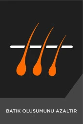 Erkek Özel Bölgeler İçin Tüy Dökücü Krem Seti 100+50 ml - 6