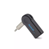 HADRON HD9001 MUSIC RECEIVER AUX/ARAÇ BLUETOOTH - 3
