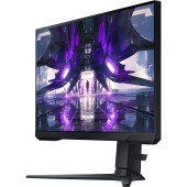 (ÖLÜ PİXELİ) Samsung Odyssey G3 24 1Ms 144Hz Freesync Çerçevesiz - 2