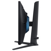 (ÖLÜ PİXELİ) Samsung Odyssey G3 24 1Ms 144Hz Freesync Çerçevesiz - 3