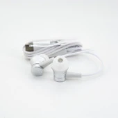 Winex Basic Type-C Mikrofonlu Kablolu Kulaklık - 1