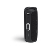 JBL Flip 5 Siyah Bluetooth Hoparlör - 2