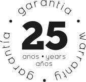 Tramontina Century Domates Bıçağı 13 cm thumbnail 2