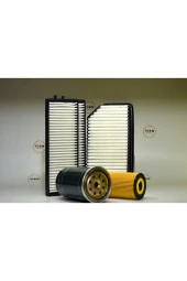 Icon Group - Hyundai - Kia I20 1.4 Crdi 2008 -> Oto Bakım Filtre Seti thumbnail 1