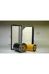 Icon Group - Hyundai - Kia I20 1.4 Crdi 2008 -> Oto Bakım Filtre Seti thumbnail 2