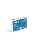 Fibofix Alfa Lipoik Asit, Vitamin B1,b6,b12, Mg Ve Folik Asit Içeren 30 Tablet Takviye Edici Gıda - 2