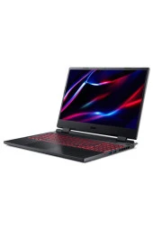 ACER  Nitro 5 AN515-58-571C4 NH.QFJEY.008 i5-12450H 8 GB 512 GB SSD 4 GB RTX3050 15.6" W11H - 3