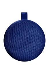 İNFOSTAR  C4u Taşınabilir Bluetooth Hoparlör - 1