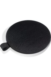 İNFOSTAR  C4u Taşınabilir Bluetooth Hoparlör - 1