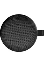 İNFOSTAR  C4u Taşınabilir Bluetooth Hoparlör - 2