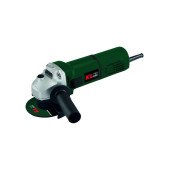 Klpro Klat11505 850 W Avuç Taşlama - 1