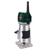KLPRO KLFT1021 710 WATT PROFESYONEL EL FREZESİ - FORMİKA TRAŞLAMA - 1