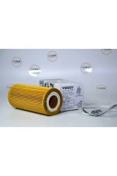 Icon Group - Mercedes 220 Kasa S320 Cdi - 210 Kasa E320 Cdi Yağ Filtresi - WY 707 thumbnail 1