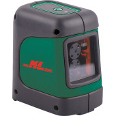 KLpro KLLZR112 Çapraz Çizgi Lazer Hizalama - 1