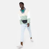 Eastpak Springer Mini Bel Çantası Ultra Marine EK000074L831 - 6