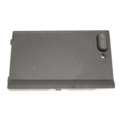 Toshiba Tecra A2 TOSHİBA A50 HDD KAPAK - 1