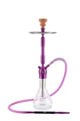 Kelepçeli Nargile Takımı - 1