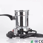 Nargile Kömür Yakma Makinesi - 1