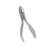 Tırnak Et Pensi Kalın Manikür Pens Fty - 2