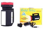 Gold Htc Fener Ghtc-2016 - 2