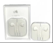 İphon 6 6s 7 7s Uyumlu Kulaklık - 2