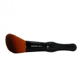 Allık Makyaj Fırçası 503 - 1