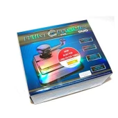 Ürün Kesme Makinası Çelik Ocb Micro Matic Duo Orjinal - 6
