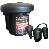 Elektrikli Ve Çakmak Girişli Nargile Açma Aparatı - 1