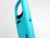 Doldurulabilir Gazlı Uzun Çakmak - 3