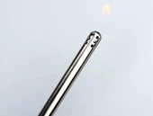 Doldurulabilir Gazlı Uzun Çakmak - 2